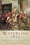 Waterloo 1815: Th...