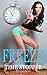 FREEZE (1 - 2) (Time-Stopper Erotica)