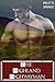 The Highland Highwayman