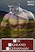 The Highland Highwayman (A Highland Erotic Romance)