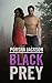 Black Prey