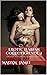 Erotic Lesbian Collection Vol. 2: Twenty HOT Erotic Lesbian Stories