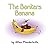 The Bonkers Banana (Funny, Touching, Christmas Collection Ages 2-6)