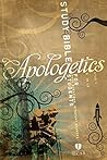 Apologetics Study...