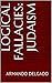 Logical Fallacies: Judaism