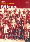 Miras (Paperback)