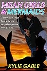 Mean Girls and Mermaids