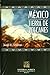 México Tierra de Volcanes by Joseph H. L. Schlarman