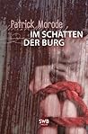 Im Schatten der Burg (German Edition)