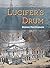 Lucifer's Drum