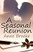 A Seasonal Reunion