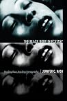 The Black Body in...