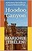 Hoodoo Canyon: A Mystery Se...