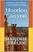 Hoodoo Canyon: A Mystery Set in Bryce Canyon National Park (Deovolante Space Opera Book 3)