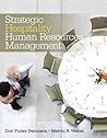 Strategic Hospitality Human Resources Management