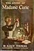 The Story of Madame Curie by Alice Thorne