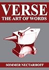 Verse: The Art of Words