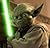 Star Wars: Yoda's Journey