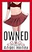 OWNED: A Fertile, Taboo Ero...