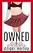 OWNED: A Fertile, Taboo Erotica