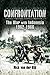 Confrontation The War with Indonesia, 1962–1966 by Nick Van Der Bijl