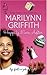 Happily Even After by Marilynn Griffith