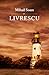 Livrescu