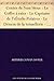Contes de l'eau bleue : Le Coffre à raies - Le Capitaine de l'«Étoile-Polaire» - Le Démon de la tonnellerie - Le Voyage de Jelland - Déposition de J. ... ... - La Petite Boite carrée (French Edition)