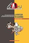 Limes - La Russia in guerra (Italian Edition)