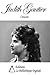 Oeuvres de Judith Gautier (French Edition)