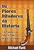 Os Piores Ditadores da História