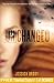 Unchanged, Chapters 1-5 (The Unremembered Trilogy)