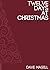 12 Days At Christmas