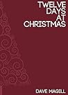12 Days At Christmas