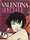 Valentina speciale Valentina speciale