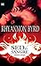 Sed de sangre: Instintos salvajes (1) (Harlequin Sagas) (Spanish Edition)