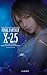 FINAL FANTASY X-2.5 ~Le Prix de l'éternité~