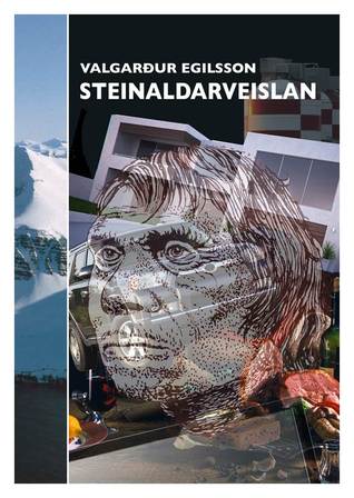 Steinaldarveislan