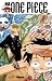 One Piece 7 by Eiichiro Oda One Piece 7 by Eiichiro Oda