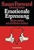 Emotionale Erpressung by Susan Forward