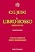 Il Libro rosso: Liber Novus