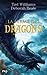 La ferme des dragons - tome...