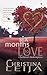Six Months To Love: Charlotte's Redemption (Charlotte's Path #1)