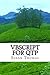 VBScript for QTP