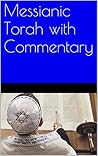 Messianic Torah w...