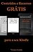 Conteúdos e Recursos para o seu dispositivo (Baixar eBooks grátis Livro 2) (Portuguese Edition)