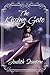The Kissing Gate