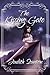 The Kissing Gate by Judith Stanton