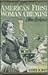 America's First Woman Chemist: Ellen Richards (Messner Biography)