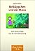 Rotkäppchen und der Stress: (Ent-)Spannendes aus der Gehirnforschung (German Edition)